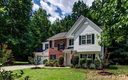 4007 Craven Hill Drive sold home in Charlotte, SC