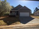 172 Pheasant Ridge Circle 5 sold home in York, SC
