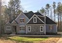 4152 Whim Shaft Road sold home in Lincolnton, SC