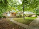7032 Horseman Cove sold home in Matthews, SC