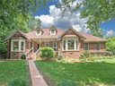 900 Woodhurst Drive sold home in Monroe, SC