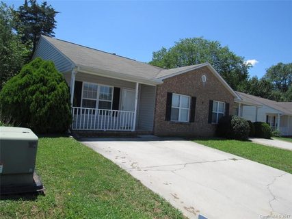 1039 Park Meadow Drive 9-B