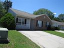 1039 Park Meadow Drive 9-B sold home in Rock Hill, SC