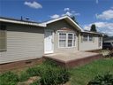 4740 Irish Potato Road sold home in Kannapolis, SC