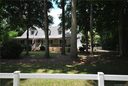 13801 Maple Hollow Lane sold home in Mint Hill, SC