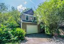 6 Zinnia Lane sold home in Arden, SC