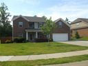 7741 Grove Hall Avenue sold home in Mint Hill, SC