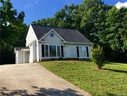 1304 Rosehill Court sold home in Concord, SC