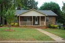 534 Englewood Street sold home in Concord, SC