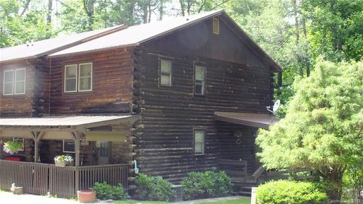 32 Mulberry Lane