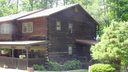 32 Mulberry Lane sold home in Maggie Valley, SC