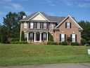 6501 Amberwood Drive sold home in Mount Holly, SC