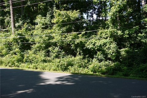 205 Sherwood Drive 11