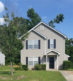 Previously sold for $134,000