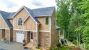 126 Dalya Road 14-B sold home in Swannanoa, SC