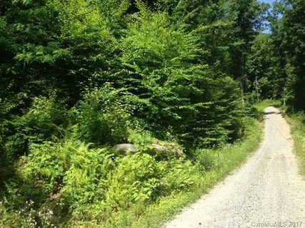 0000 Idylwild Lane sold home in Idylwild, Black Mountain, NC
