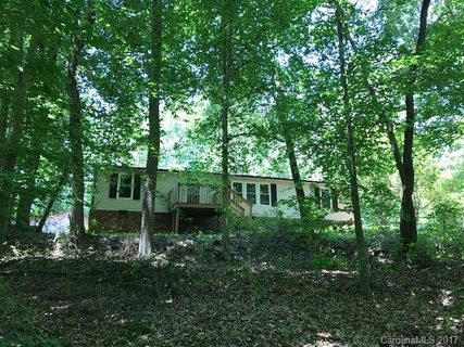 3502 Bubbling Brook Road sold manufactured home in Denver Farms, Maiden, NC