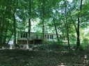 3502 Bubbling Brook Road sold home in Maiden, SC