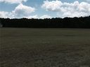1370 Steeplechase Drive Lot 32 sold home in Mount Pleasant, SC