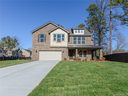 104 Smithfield Drive 01 sold home in Charlotte, SC