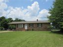 127 Mullinax Drive sold home in Grover, SC