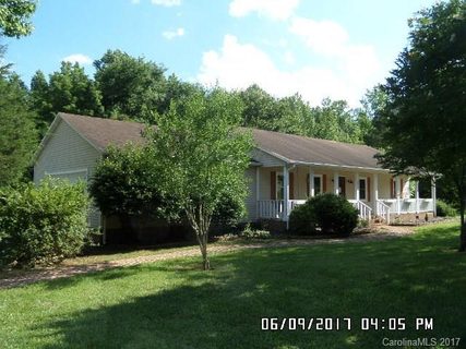 300 Cline Drive