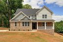 620 Kenway Loop sold home in Mooresville, SC