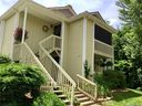 110 Heywood Rd Heywood Road 8D sold home in Arden, SC