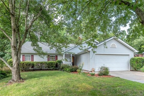 3509 Mayspring Place 66