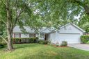3509 Mayspring Place 66 sold home in Charlotte, SC