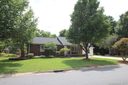 1012 Autumn Lane sold home in Concord, SC