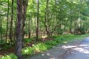 Lot 1 Sassafras Road sold home in Cedar Mountain, SC