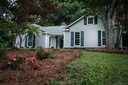 7303 Blythwood Lane 14 sold home in Charlotte, SC