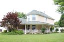9200 Agnes Park Lane sold home in Huntersville, SC