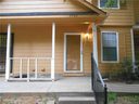 3963 Briarhill Drive 56 sold home in Charlotte, SC