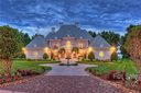 8385 Norman Estates Drive sold home in Denver, SC