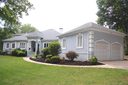 1704 Walden Pond Lane sold home in Waxhaw, SC