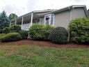 144 Highview Drive sold home in Maggie Valley, SC