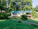 26 Azalea Road sold home in Arden, SC