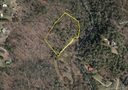 369 Speckled Trout Lane LOT # 79 OLETA FALLS sold home in Hendersonville, SC