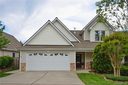 24 Beekeeper Trail 5 sold home in Swannanoa, SC