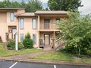 84 Pebble Creek Drive sold home in Asheville, SC