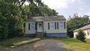 929 Justice Avenue sold home in Charlotte, SC