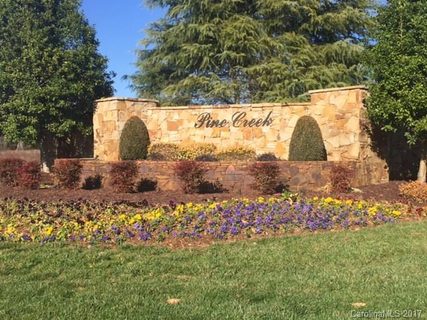 3579 Farmstone Court 38