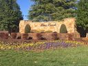 3579 Farmstone Court 38 sold home in Kannapolis, SC