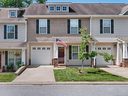 106 Torrington Avenue sold home in Fletcher, SC