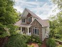 845 Settlers Trail sold home in Mars Hill, SC