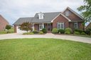 2926 Weatherfield Drive sold home in Lincolnton, SC