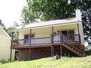 95 Vancott Court sold home in Clyde, SC
