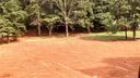 000 Kingswood Road sold home in Statesville, SC